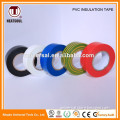 China supplier PVC Insulation Tape
